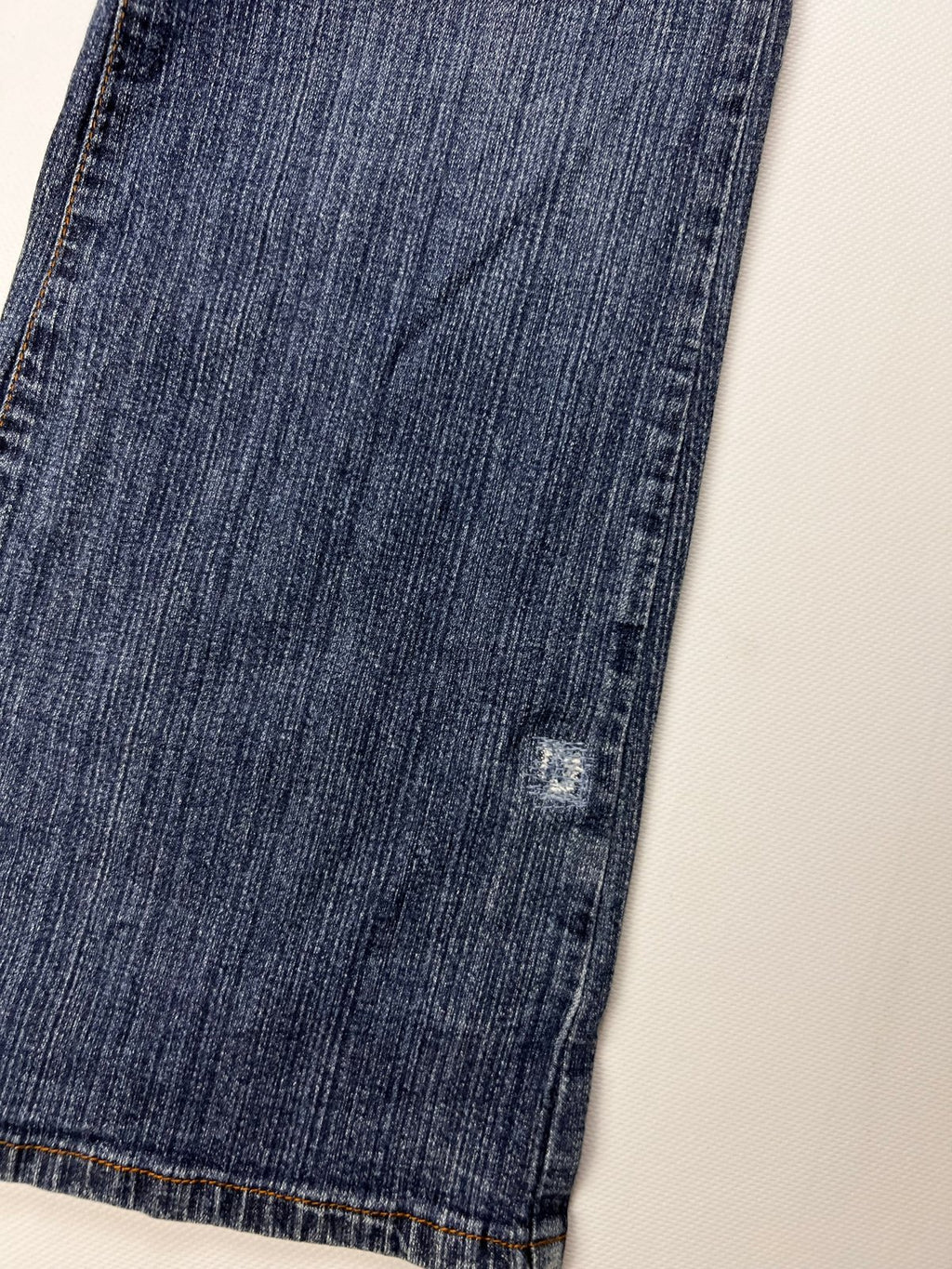 Rocawear Boot | W 45cm x L 105,5cm - ZAZA resell