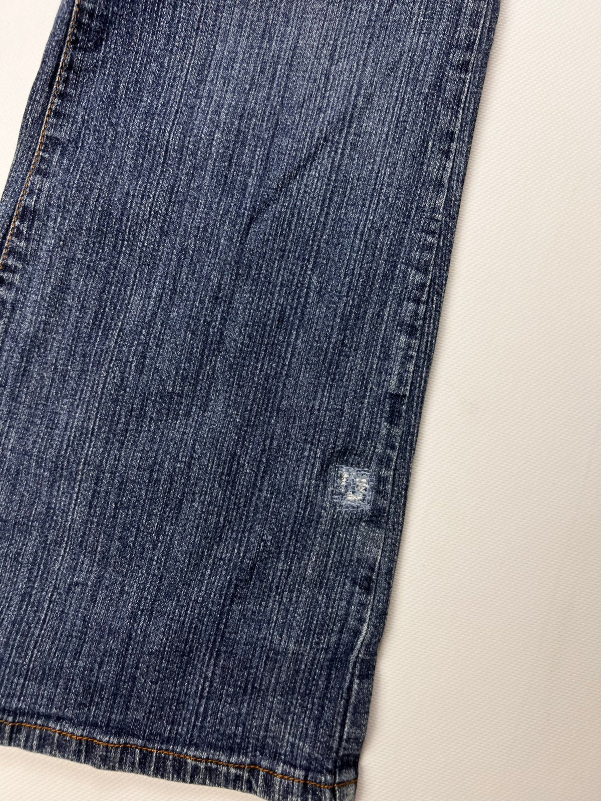 Rocawear Boot | W 45cm x L 105,5cm - ZAZA resell