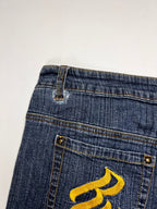 Rocawear Boot | W 45cm x L 105,5cm - ZAZA resell