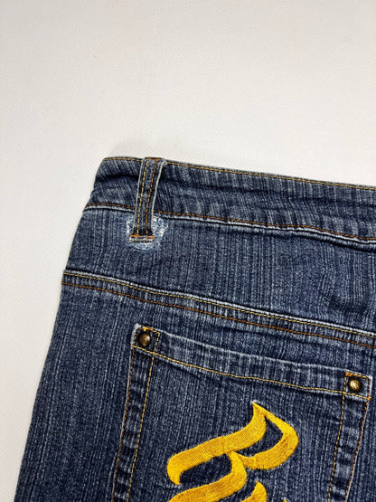 Rocawear Boot | W 45cm x L 105,5cm - ZAZA resell