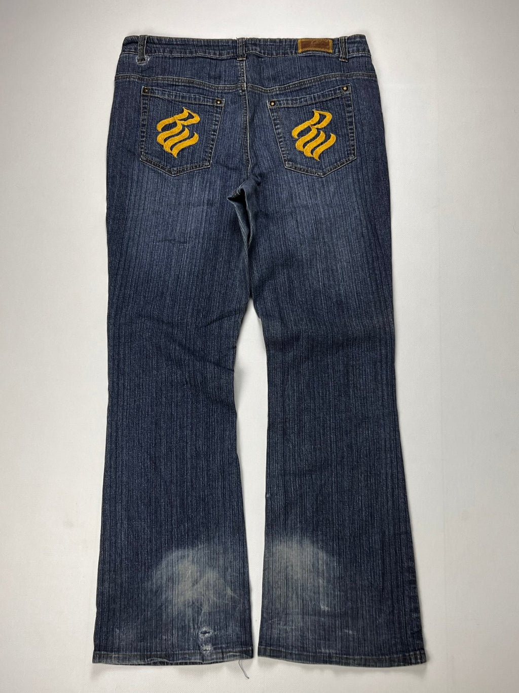 Rocawear Boot | W 45cm x L 105,5cm - ZAZA resell