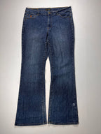 Rocawear Boot | W 45cm x L 105,5cm - ZAZA resell