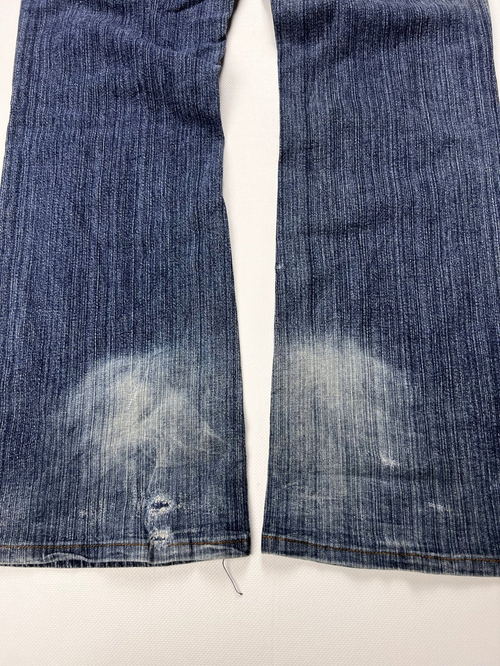 Rocawear Boot | W 45cm x L 105,5cm - ZAZA resell