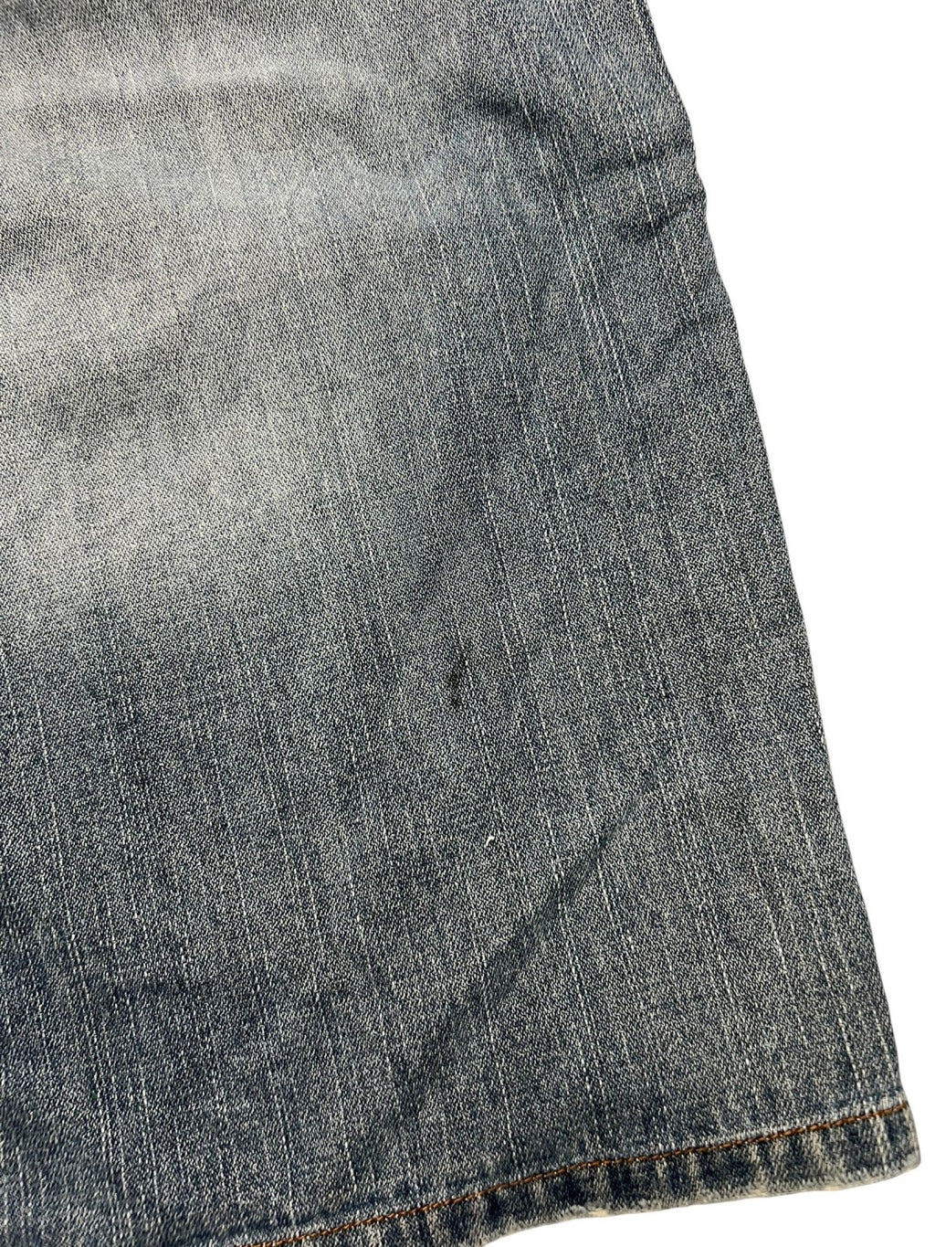 Rocawear Jorts | 38 (XL) - ZAZA resell