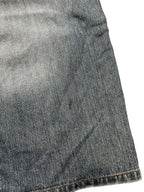 Rocawear Jorts | 38 (XL) - ZAZA resell