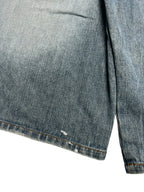 Rocawear Jorts | 38 (XL) - ZAZA resell