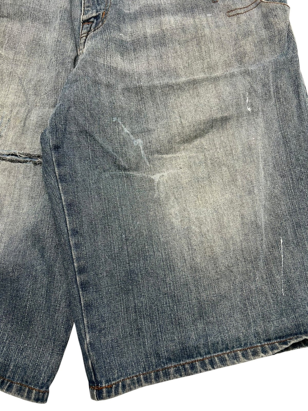 Rocawear Jorts | 38 (XL) - ZAZA resell