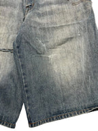 Rocawear Jorts | 38 (XL) - ZAZA resell