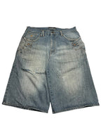 Rocawear Jorts | 38 (XL) - ZAZA resell