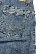 Rocawear Jorts | 38 (XL) - ZAZA resell