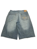 Rocawear Jorts | 38 (XL) - ZAZA resell