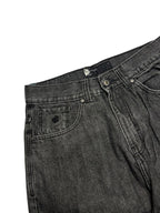 Rocawear Jorts | M - ZAZA resell