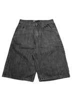 Rocawear Jorts | M - ZAZA resell