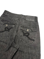 Rocawear Jorts | M - ZAZA resell