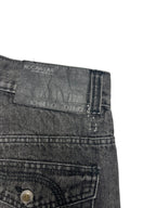 Rocawear Jorts | M - ZAZA resell
