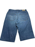 Rocawear Jorts | XL - ZAZA resell
