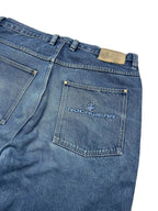 Rocawear Jorts | XL - ZAZA resell