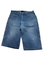 Rocawear Jorts | XL - ZAZA resell