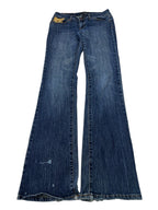 Rocawear Low Rise Straight | S - ZAZA resell