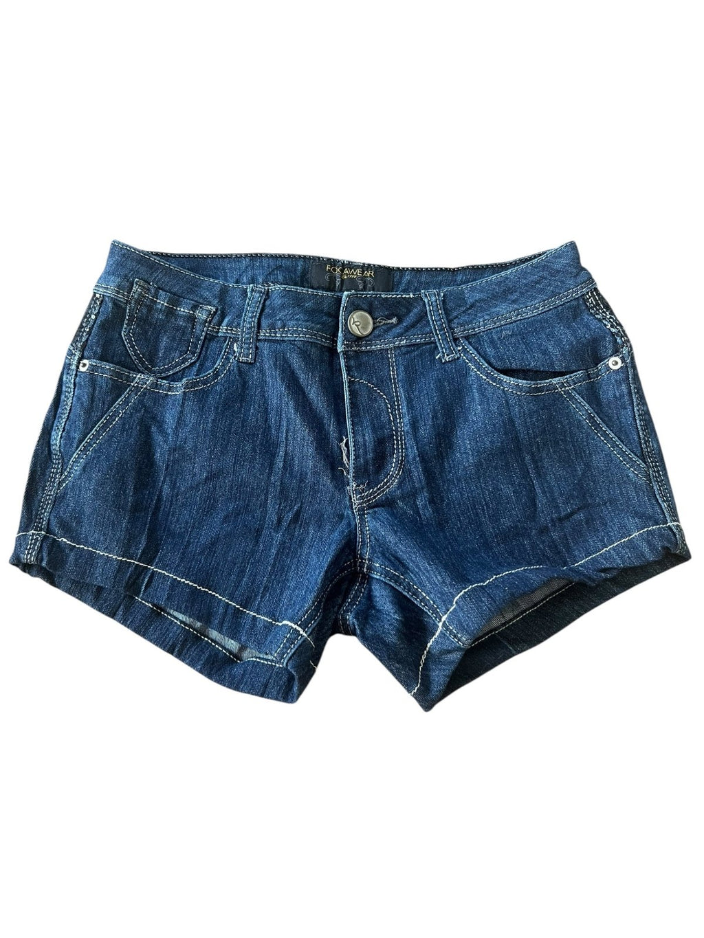 Rocawear Shorts | M - ZAZA resell