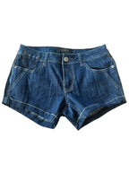 Rocawear Shorts | M - ZAZA resell