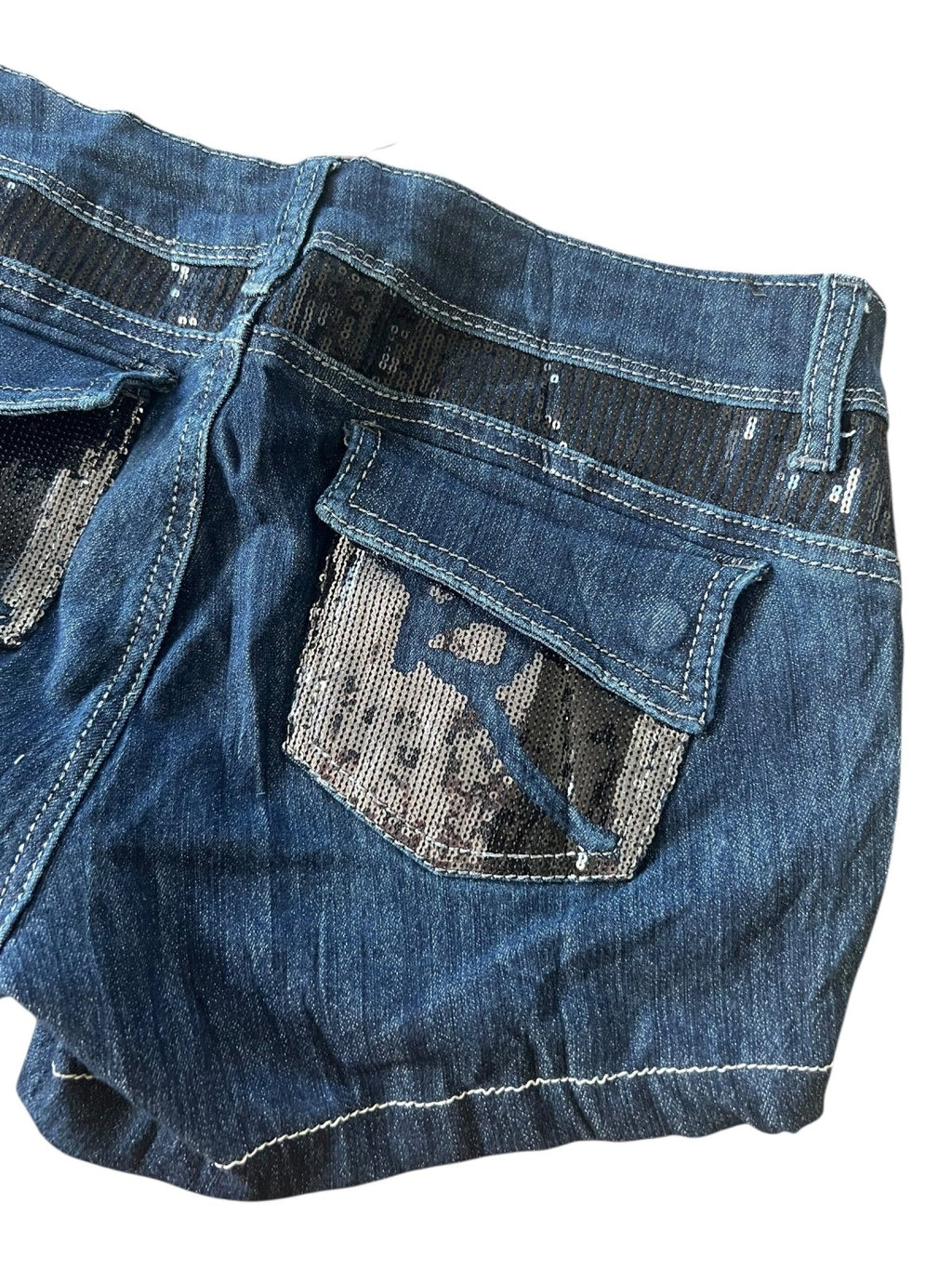 Rocawear Shorts | M - ZAZA resell