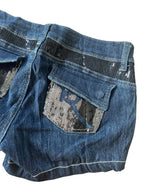Rocawear Shorts | M - ZAZA resell