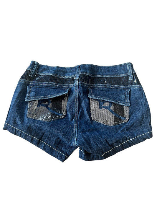 Rocawear Shorts | M - ZAZA resell