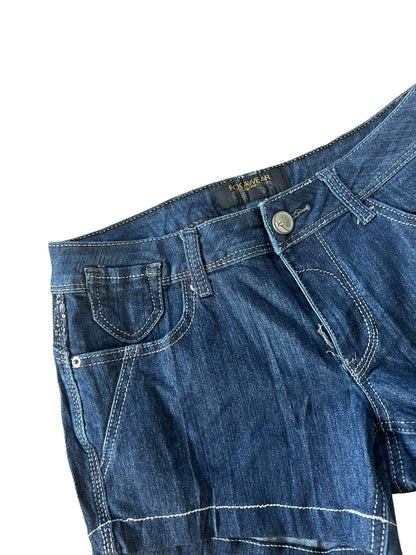 Rocawear Shorts | M - ZAZA resell