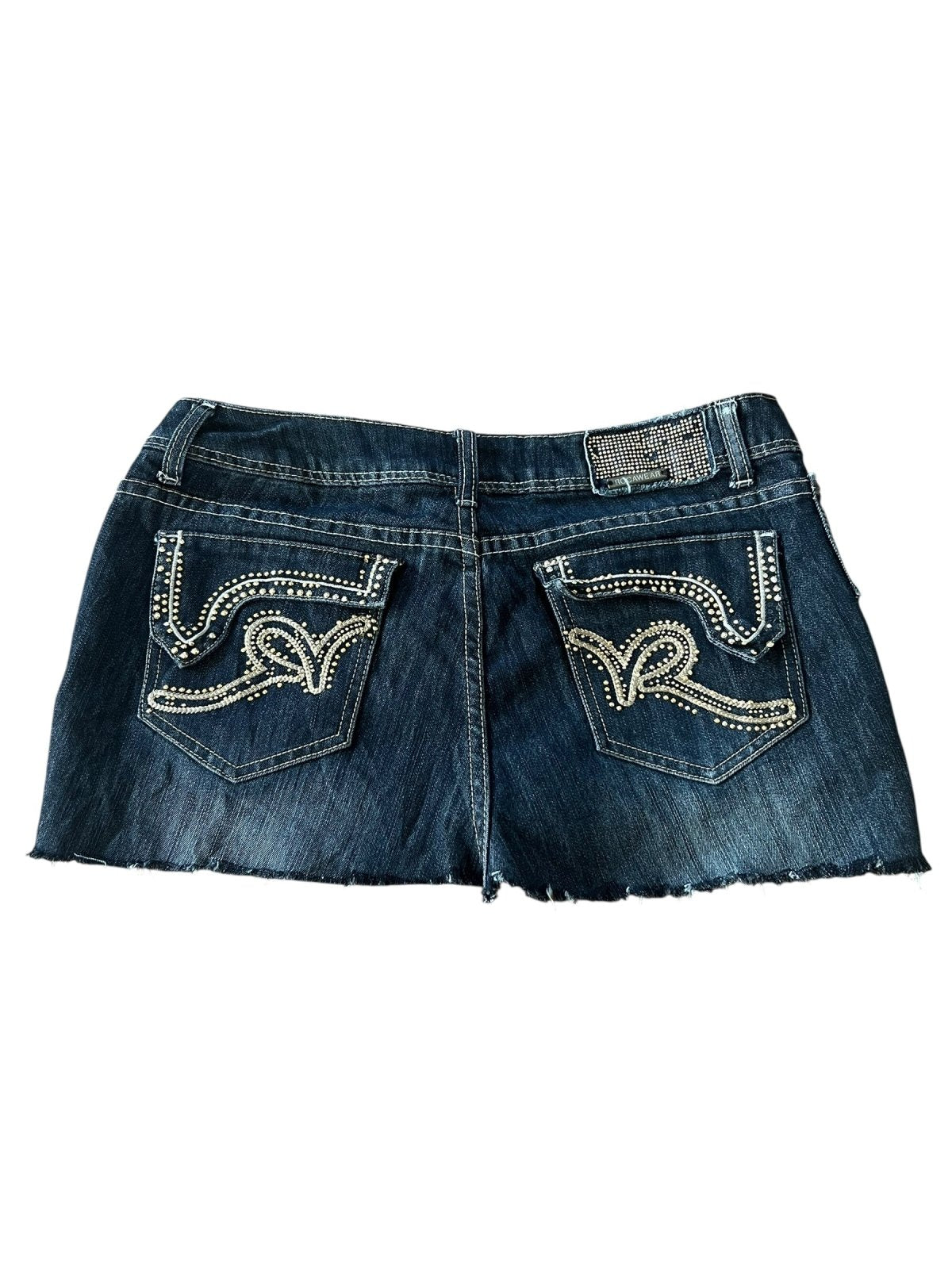 Rocawear Skirt | M/L - ZAZA resell