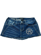 Rocawear Skirt | W27 - ZAZA resell