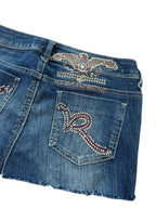 Rocawear Skirt | W27 - ZAZA resell
