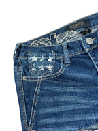 Rocawear Skirt | W27 - ZAZA resell