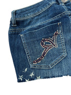 Rocawear Skirt | W27 - ZAZA resell