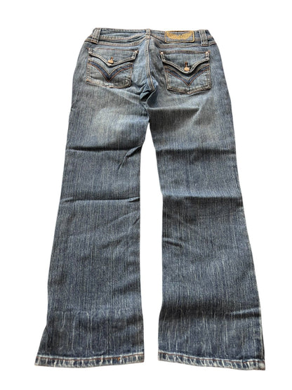 Rocawear Y2K Straight | M - ZAZA resell