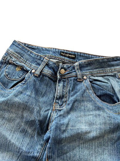 Rocawear Y2K Straight | M - ZAZA resell