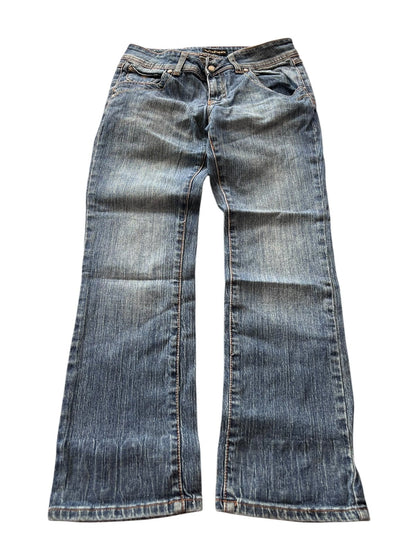 Rocawear Y2K Straight | M - ZAZA resell