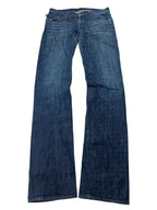 Rock & Republic Straight | W27 - ZAZA resell
