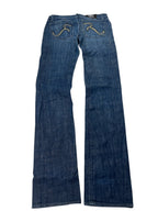 Rock & Republic Straight | W27 - ZAZA resell