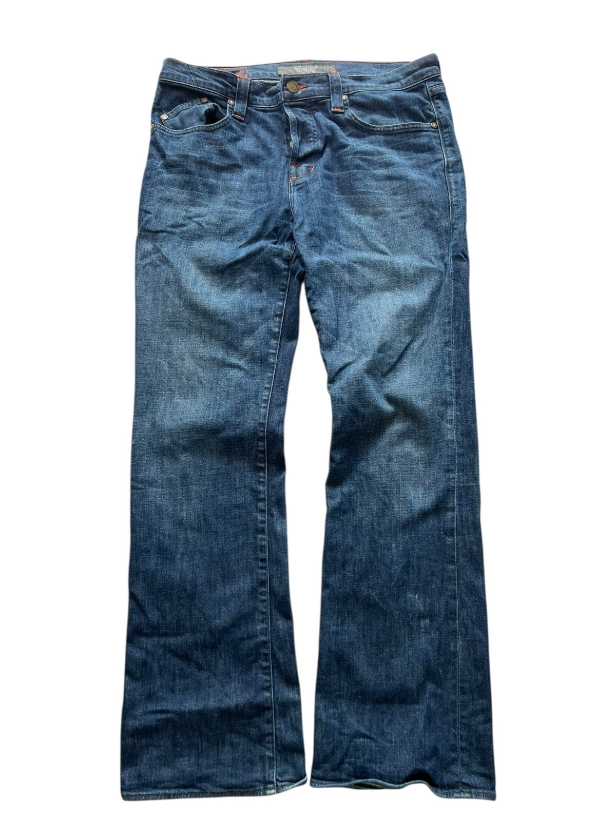 Rock & Republic Straight | W36 x L36 - ZAZA resell