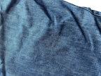Rock & Republic Straight | W36 x L36 - ZAZA resell