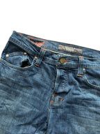 Rock & Republic Straight | W36 x L36 - ZAZA resell