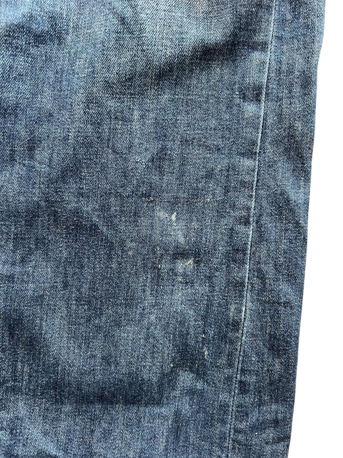 Rock & Republic Straight | W36 x L36 - ZAZA resell