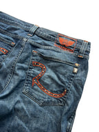 Rock & Republic Straight | W36 x L36 - ZAZA resell
