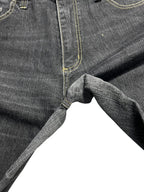 Rock Republic x Victoria Beckham Mid Rise Straight | 32 (M) - ZAZA resell