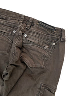 Rock Revival Cargo | 30 (M) - ZAZA resell
