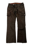 Rock Revival Cargo | 30 (M) - ZAZA resell