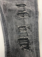 Rock Revival Kamryn Straight | W32 - ZAZA resell