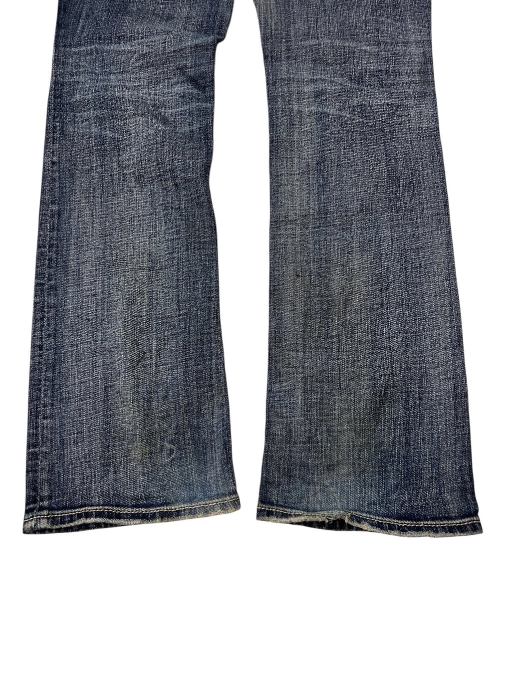 Rock Revival Leah Straight | W32 x L34 - ZAZA resell