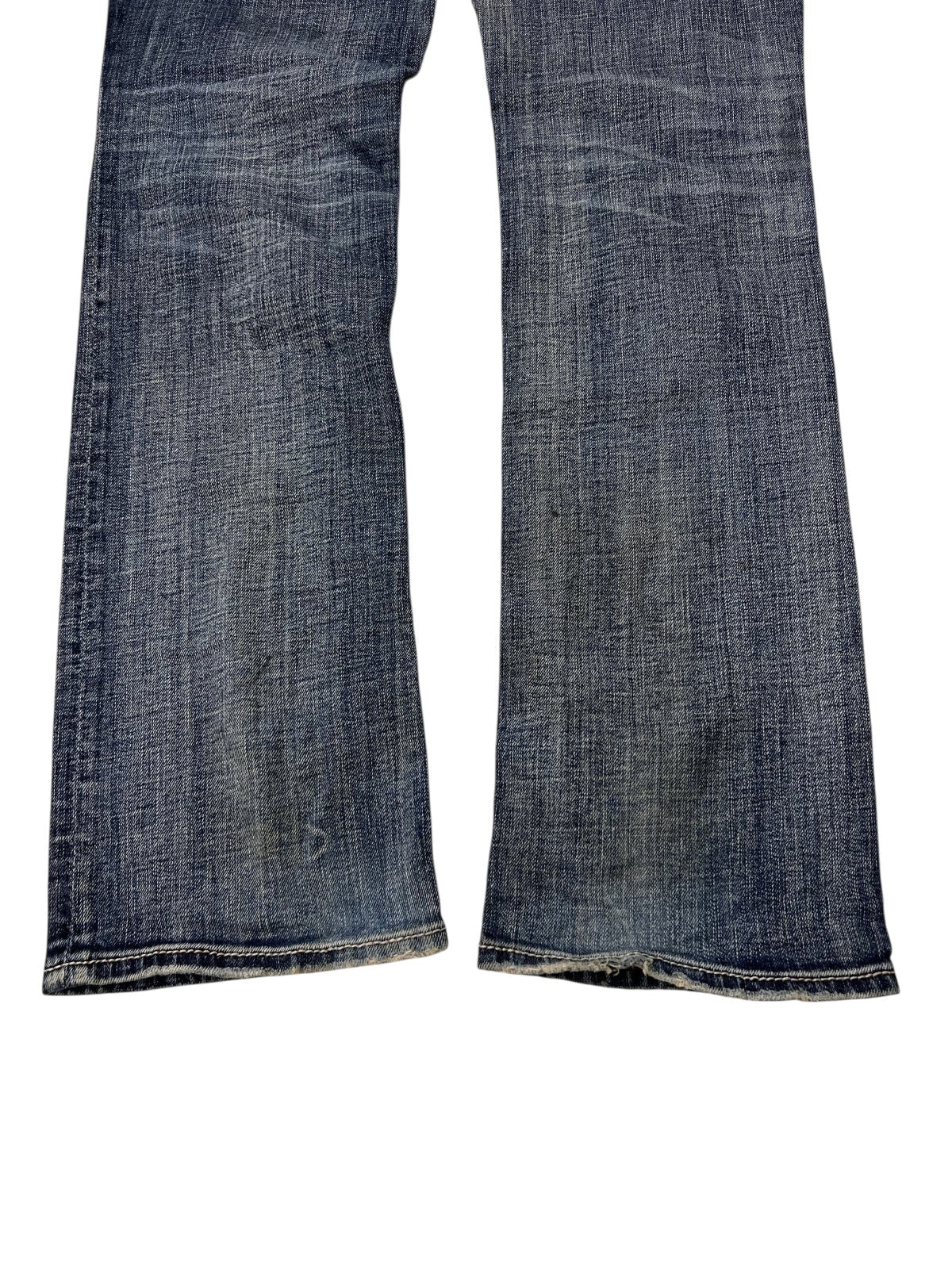 Rock Revival Leah Straight | W32 x L34 - ZAZA resell